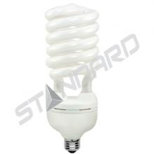 Stanpro (Standard Products Inc.) 60923 - CFL HIGH WATTAGE SPIRAL 55W 120V 5000K 3700LM 120V E26 STD