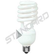 Stanpro (Standard Products Inc.) 60935 - CFL T4 SPIRAL 32W 120V 4100K 2000LM 120V E26 STD