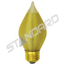 Stanpro (Standard Products Inc.) 59812 - 40C15/A/5M/SLK/130V/STD