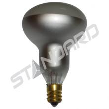 Stanpro (Standard Products Inc.) 52168 - INCANDESCENT 25W R16 E12 130V FROST STD