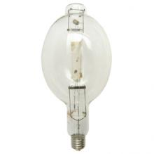 Stanpro (Standard Products Inc.) 15088 - HID METAL HALIDE SPECIALTY 1000W BT56 E39 4200K M47/E BASE UP +/-15 CLEA R EYE SX-LINE