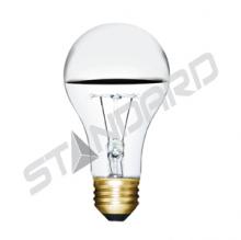 Stanpro (Standard Products Inc.) 52170 - 40A19/SLV/3M/HM/130V/STD