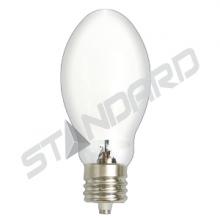 Stanpro (Standard Products Inc.) 58027 - HID METAL HALIDE PULSE START 320W ED28 EX39 3700K M154/O BASE UP +/-15 C OATED STD