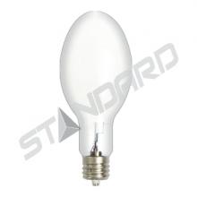 Stanpro (Standard Products Inc.) 61058 - HID METAL HALIDE PROBE START 400W ED37 EX39 4000K M59/O BASE UP +/-15 CO ATED STD