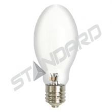 Stanpro (Standard Products Inc.) 57987 - MS200W/C/V/PS/737 STD