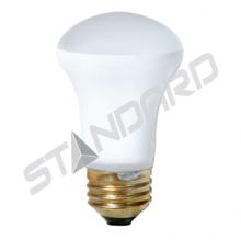 Stanpro (Standard Products Inc.) 52459 - INCANDESCENT 40W R16 E26 120V SOFT WHITE 2 PACK E-LUME