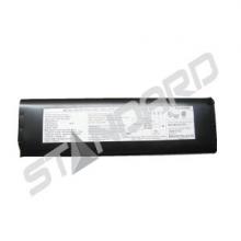 Stanpro (Standard Products Inc.) 10068 - MAGNETIC HID BALLAST METAL HALIDE PULSE START 70W M98 TRITAP 120/277/347 V F-CAN HX-HPF STD