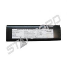 Stanpro (Standard Products Inc.) 10071 - MAGNETIC HID BALLAST METAL HALIDE 175W M57 TRITAP 120/277/347V F-CAN CWA STD