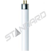 Stanpro (Standard Products Inc.) 10602 - F14T5/41K/8/PS/G5/STD