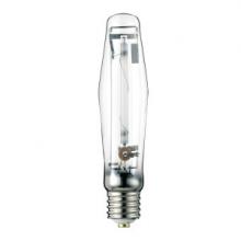 Stanpro (Standard Products Inc.) 15050 - HID HIGH PRESSURE SODIUM SPECIALTY 200W ET18 E39 2100K S66 CLEAR EYE IGN ITRON