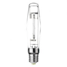 Stanpro (Standard Products Inc.) 62653 - HID HIGH PRESSURE SODIUM REGULAR 250W ET18 E39 1900K S50 CLEAR EYE SUNLU X