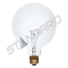 Stanpro (Standard Products Inc.) 50175 - 60G40/CL/2M/120V/STD BLX