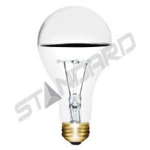 Stanpro (Standard Products Inc.) 52051 - 100A21/SLV/3M/HM/130V/STD