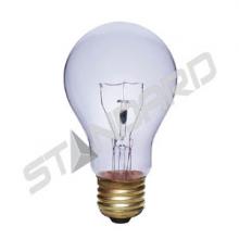 Stanpro (Standard Products Inc.) 50558 - 60A19/N/CL/2M/120V/STD