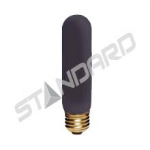 Stanpro (Standard Products Inc.) 14662 - INCANDESCENT BLACK LITE BLUE 40W T10 E26 120V