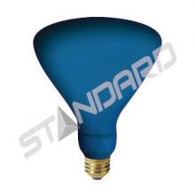 Stanpro (Standard Products Inc.) 14726 - 150BR40/2M/PL/120V/STD