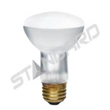 Stanpro (Standard Products Inc.) 10256 - INCANDESCENT 20000 HOUR 50W R20 E26 120V CLEAR STD