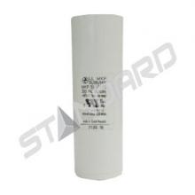 Stanpro (Standard Products Inc.) 16582 - 55MF 300VAC DRY CAPACITOR