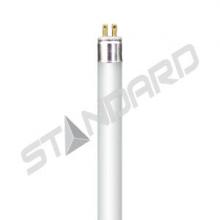 Stanpro (Standard Products Inc.) 10627 - FLUORESCENT LINEAR T4 8W 4100K RAPID START (RS) MIN BIPIN G5 STD