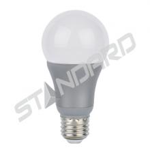 Stanpro (Standard Products Inc.) 62895 - LED Lamp OMNI A19 E26 Base 10W 120V Amber Dim STANDARD