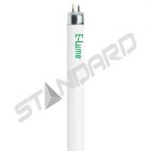 Stanpro (Standard Products Inc.) 59187 - FLUORESCENT LINEAR T5 14W 3500K PROGRAM START (PS) MIN BIPIN G5 E-LUME