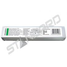 Stanpro (Standard Products Inc.) 16358 - ELECTRONIC FLUORESCENT BALLAST 1-2 LAMPS T8 INSTANT START (IS) 35-59W 347V NBF STD