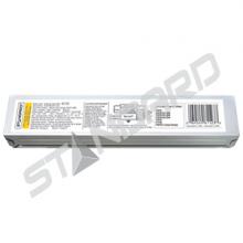 Stanpro (Standard Products Inc.) 31037 - E132T8IS120/L