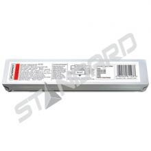 Stanpro (Standard Products Inc.) 60013 - ELECTRONIC FLUORESCENT BALLAST 1-2 LAMPS T8 PROGRAM START (PS) 44-86W 120-277V