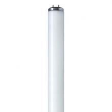 Stanpro (Standard Products Inc.) 10995 - FLUORESCENT LINEAR T12 30W 4200K RAPID START (RS) MED BIPIN G13