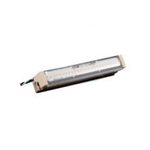 Stanpro (Standard Products Inc.) 63170 - FIXTURES - LED / LED RETROFIT MODULES / WARM WHITE 27K / 2700K / 10.1W / 120V