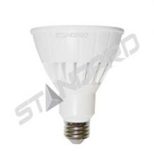 Stanpro (Standard Products Inc.) 63060 - LED/P30L/10W/27K/40/STD