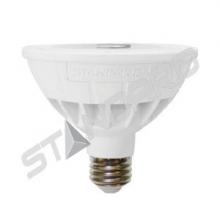 Stanpro (Standard Products Inc.) 63558 - LED/P30S/10W/50K/40/STD