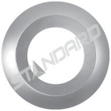 Stanpro (Standard Products Inc.) 63780 - RFL4/TR/REC/BAF/BA/STD