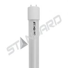 Stanpro (Standard Products Inc.) 63634 - LED Lamp T8 48IN G13Base 12W 50K 120-277/347V ballast compatible STANDA RD