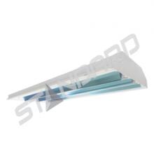 Stanpro (Standard Products Inc.) 63498 - FPHB/4/M/654T5H0/2PSN/C6/V/PW/STD