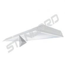 Stanpro (Standard Products Inc.) 63507 - FRT/24/332T8/2ISN/K12/TG/PW/STD