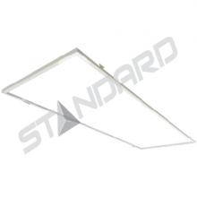 Stanpro (Standard Products Inc.) 63488 - DOOR/LENS/ FPHB /12/4/STD