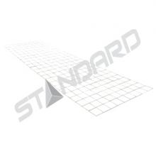 Stanpro (Standard Products Inc.) 63522 - WIREGUARD/ FPHB /17/4/STD