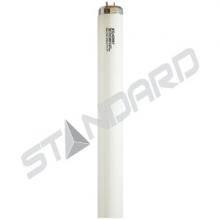 Stanpro (Standard Products Inc.) 64251 - FLUORESCENT LINEAR T12 40W 4100K RAPID START (RS) MED BIPIN G13 STD