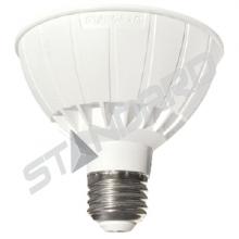 Stanpro (Standard Products Inc.) 63973 - LED Lamp PAR30SN E26 Base 10W 120V 40K Dim 25° STANDARD