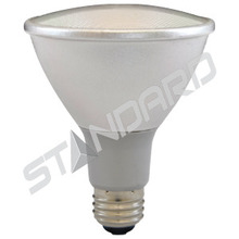 Stanpro (Standard Products Inc.) 64914 - LED/P30L/S2/10W/40K/40D/ELUME