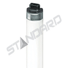 Stanpro (Standard Products Inc.) 60035 - FLUORESCENT LINEAR HIGH OUTPUT (HO) T8 86W 5000K RAPID START (RS) REC. D .C.