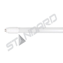 Stanpro (Standard Products Inc.) 65481 - LED Lamp T5 46IN G5Base 25.5W 50K 120-277/347V IS, RS & PS ballasts Gla ss P.E.T. STANDARD