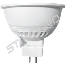 Stanpro (Standard Products Inc.) 64425 - LED/MR16/6.5W/40K/25/STD