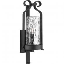 Outdoor Wall Lights