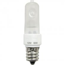 Xenon Light Bulbs