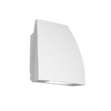  WP-LED127-30-AWT - Endurance? Fin LED Wall Light