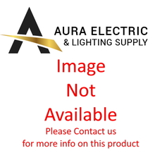 Dabmar DL-PAR20D-LED-7W-50K - PAR20 LED MED BASE 7W 120V 5000K DIMMABLE