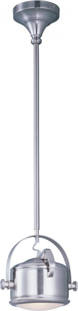 Hi-Bay-Mini Pendant