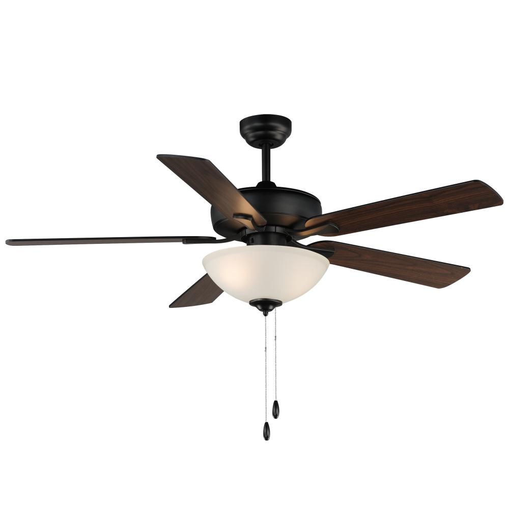 Super-Max-Indoor Ceiling Fan